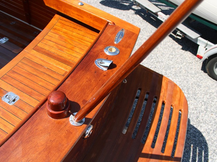 #9549-•-“sweetheart”-–-custom-monomoy-24'-center-console-|-high-performance-shallow-water-sportfish-image-83