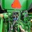2012-john-deere-8285r-image-20