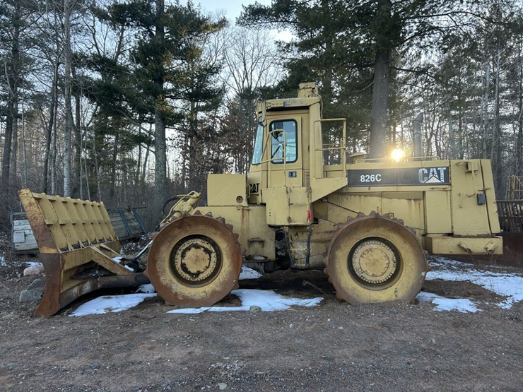 caterpillar-826c-image-2