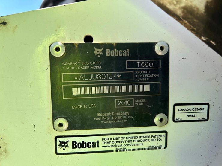 2019-bobcat-t590-image-28