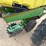 john-deere-1720-image-30