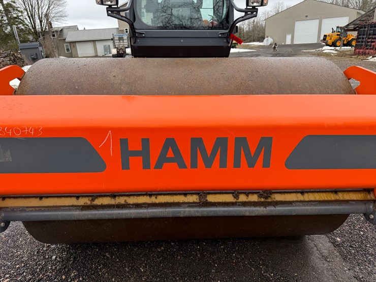 2022-hamm-h12i-image-27