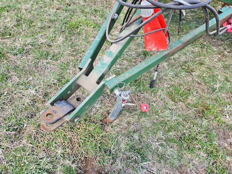 #515-•-brillion-sb-91-9-shank-chisel-plow-image-9