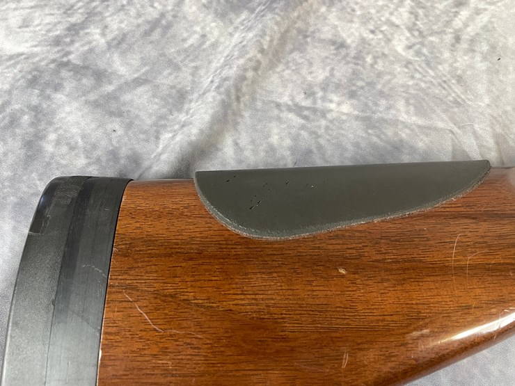 #3133-•-beretta-mod-a-303-12-ga.-semi-automatic-shotgun-sn:-l66498e-(downing,-wi)-image-21