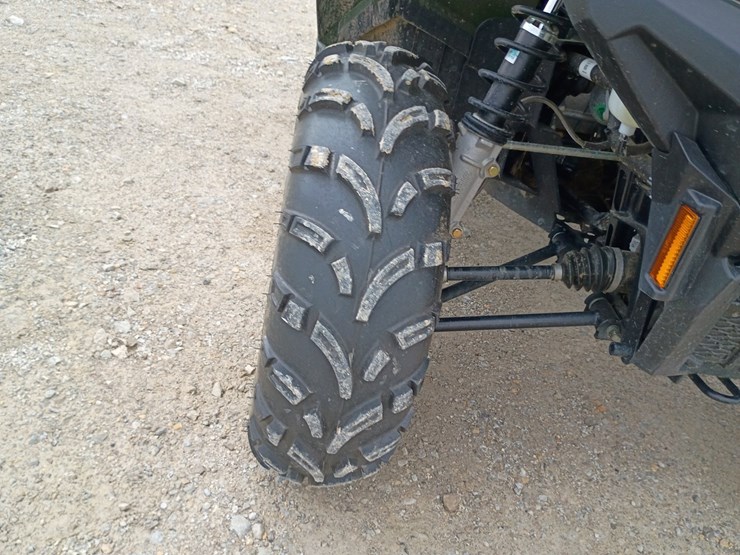 2025-polaris-sportsman-image-33