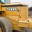 deere-644h-image-48