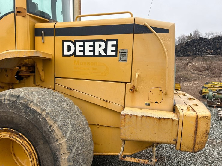 deere-644h-image-48