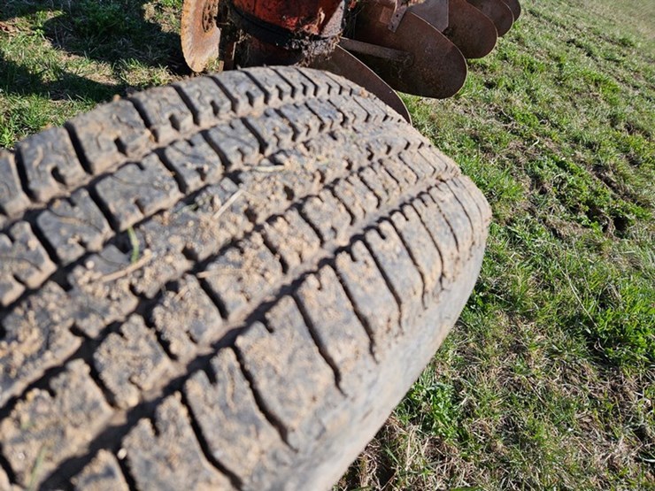 #537-•-5-bottom-plow-image-28