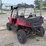 2012-polaris-ranger-rzr-image-5