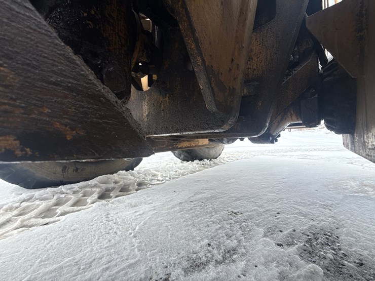 2019-champion-780a-image-68