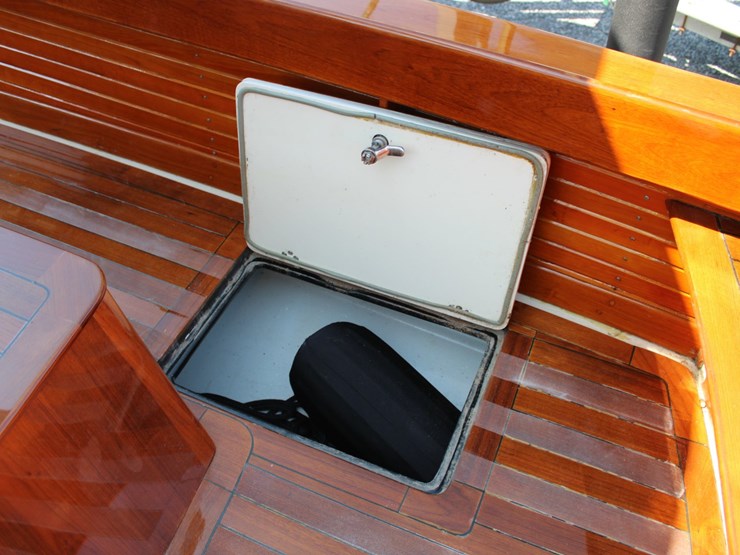 #9549-•-“sweetheart”-–-custom-monomoy-24'-center-console-|-high-performance-shallow-water-sportfish-image-71