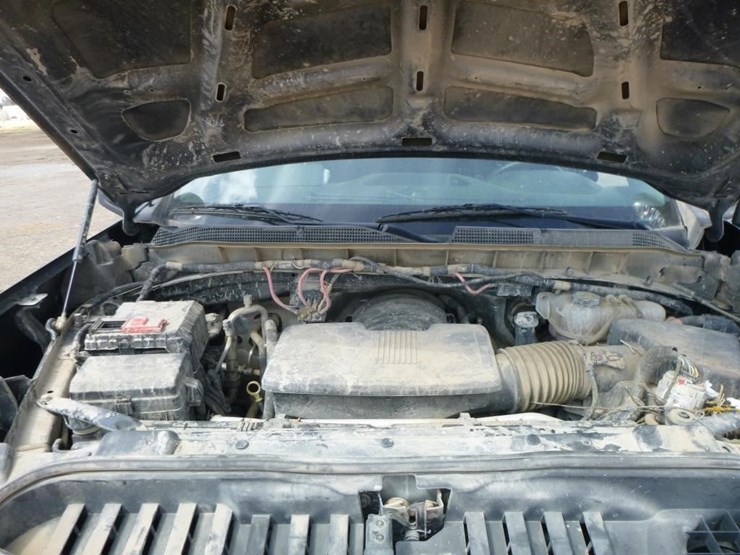 2022-chevrolet-silverado-1500-image-21