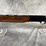 #3133-•-beretta-mod-a-303-12-ga.-semi-automatic-shotgun-sn:-l66498e-(downing,-wi)-image-7