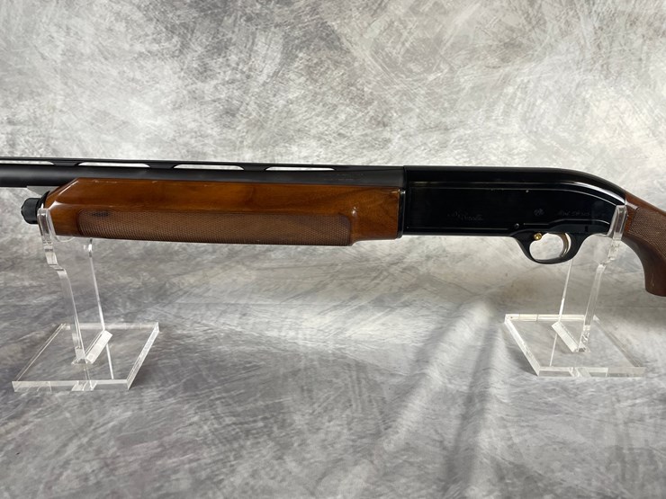 #3133-•-beretta-mod-a-303-12-ga.-semi-automatic-shotgun-sn:-l66498e-(downing,-wi)-image-7