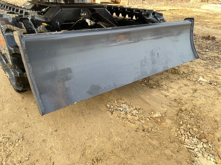 #1040-•-new-ats-rt12r-mini-excavator-image-33