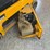 #406-•-jcb-s1930e-19'-scissor-lift-image-20