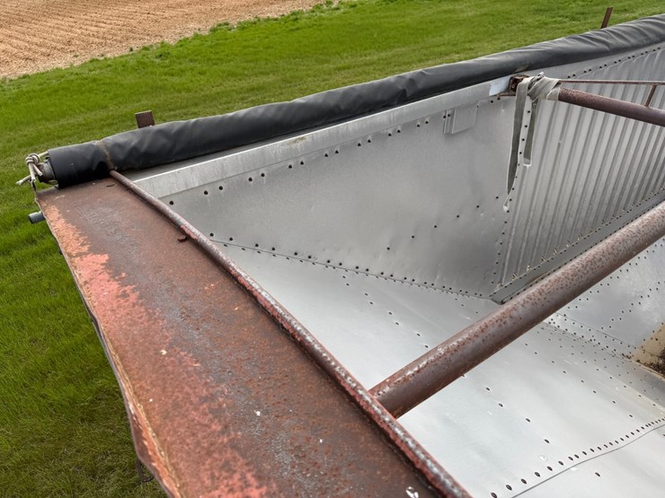 1978-wilson-40-image-75