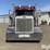 2006-peterbilt-379-image-2