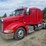 2012-peterbilt-384-image-7
