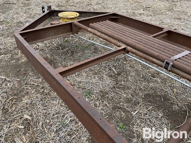 shop-built-trailer-image-16