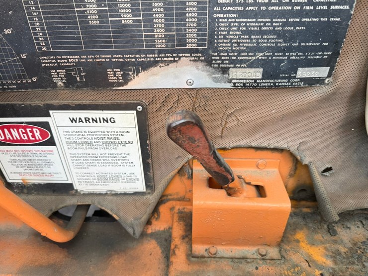 broderson-ic200-image-43