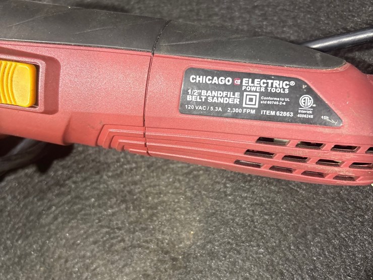#781-•-chicago-electric-1/2-inch-band-file-belt-sander-image-4