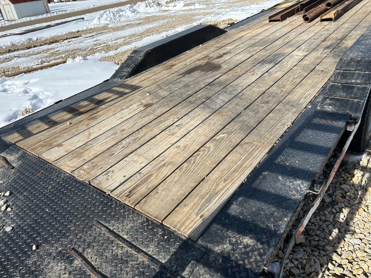 2024-texas-pride-image-34