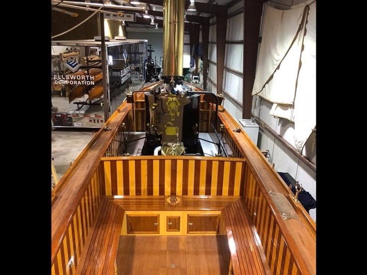 #9550-•-1906-u.s.-navy-steam-cutter-–-40'-uss-new-jersey-captain’s-launch-#873-nj-1-image-79