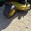 john-deere-d-image-2