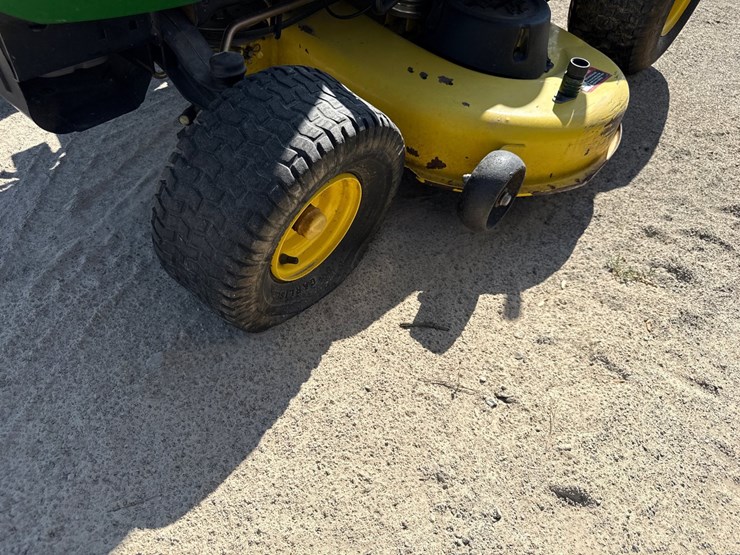 john-deere-d-image-2