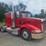 2012-peterbilt-384-image-49