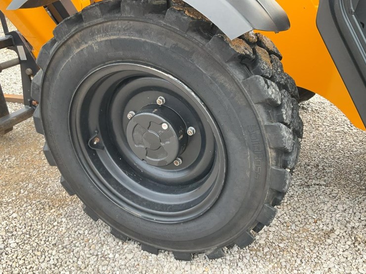 2022-jcb-510-56-image-29