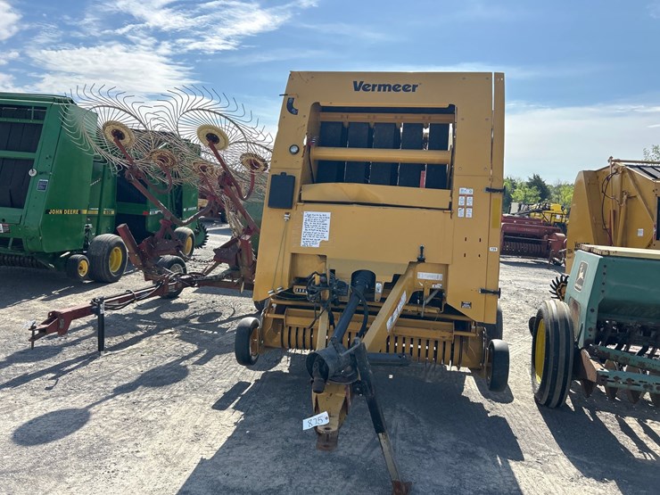 vermeer-504r-classic-image-3