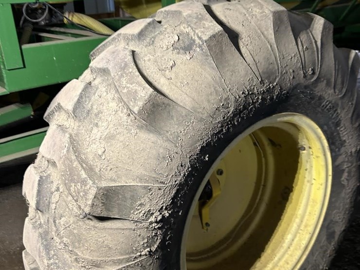 yetter-all-steer-image-7