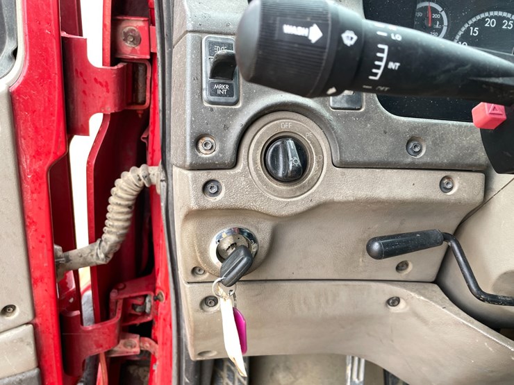 2006-sterling-a9500-image-87