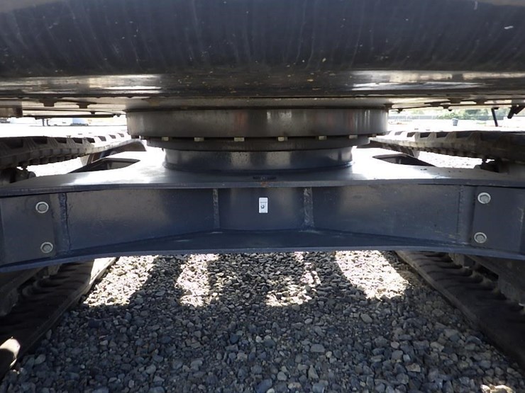 2023-develon-dx85r-3-hydraulic-excavator-image-14