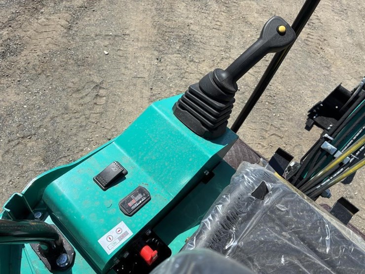 2026-cfg-industry-h15r-image-14