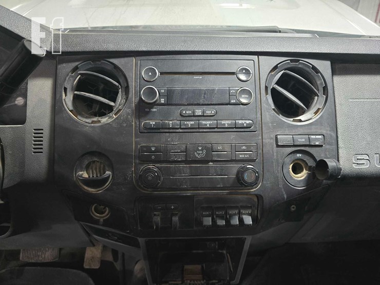 2012-ford-f450-image-14