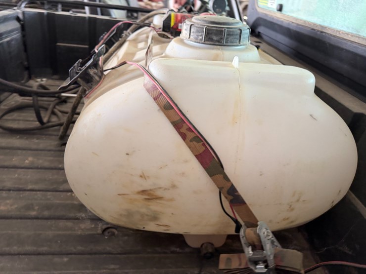 deere-tires-image-35