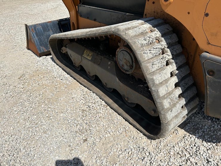 2017-case-tr340-image-16