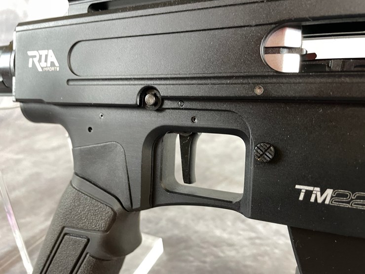 #2252-•-ria-imports-tm-22-a-20-.22-lr-semi-automatic-rifle-sn:-tg970-21b03091-(downing,-wi)-image-11