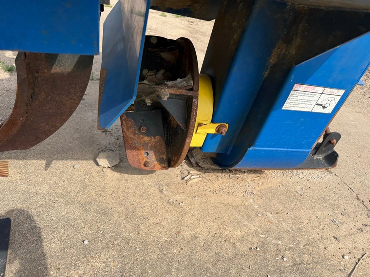 #45285-•-remlinger-pto-ditcher-image-7