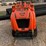 #125-•-cormidi-mini-loader-image-3