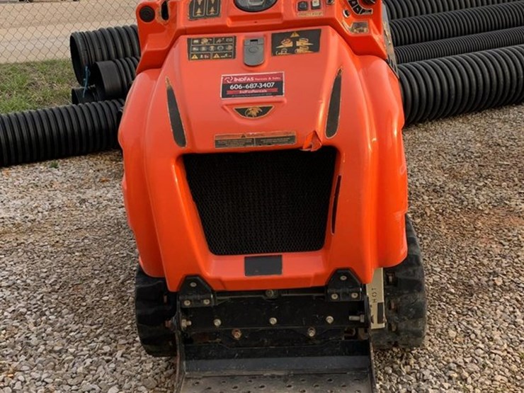 #125-•-cormidi-mini-loader-image-3