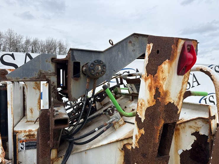 2016-altec-dc1317hp-image-27