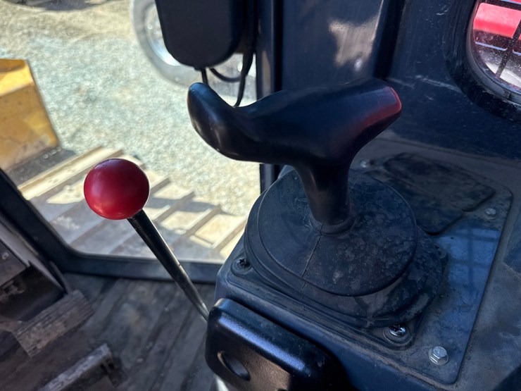 deere-450k-lgp-image-42