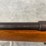 #4117-•-stevens-58ab,-410-ga.-bolt-action-shotgun,-sn:-nsn,-(neenah,-wi)-image-11