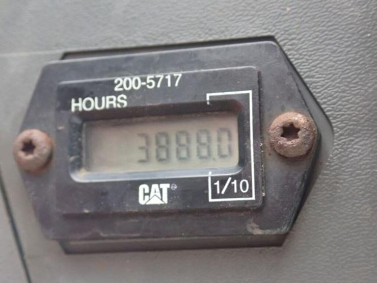 2009-caterpillar-232b-image-15