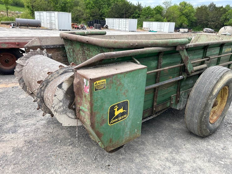 john-deere-54-image-6