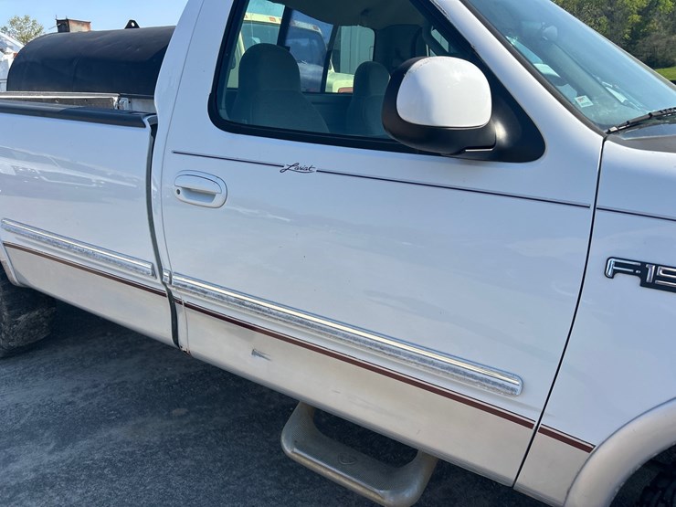 1997-ford-f150-image-5